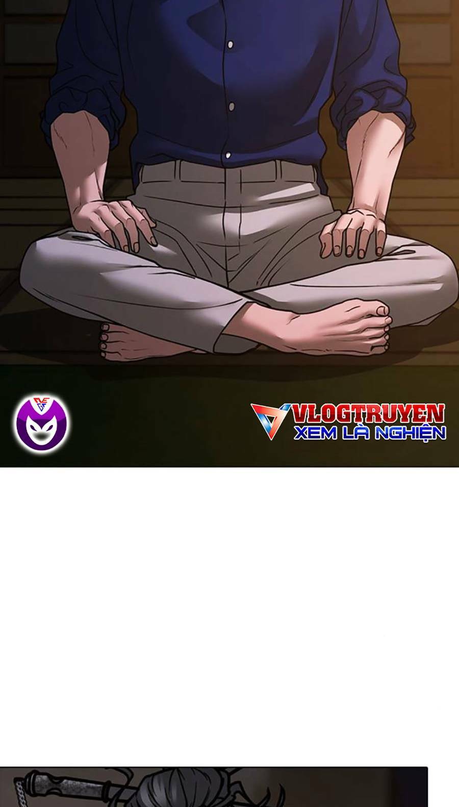 Chapter 101