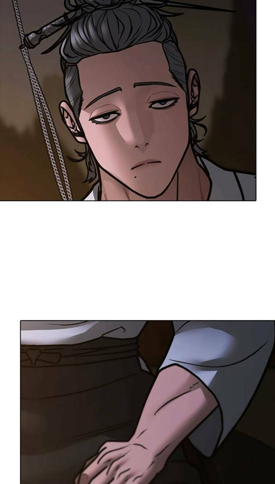 Chapter 101