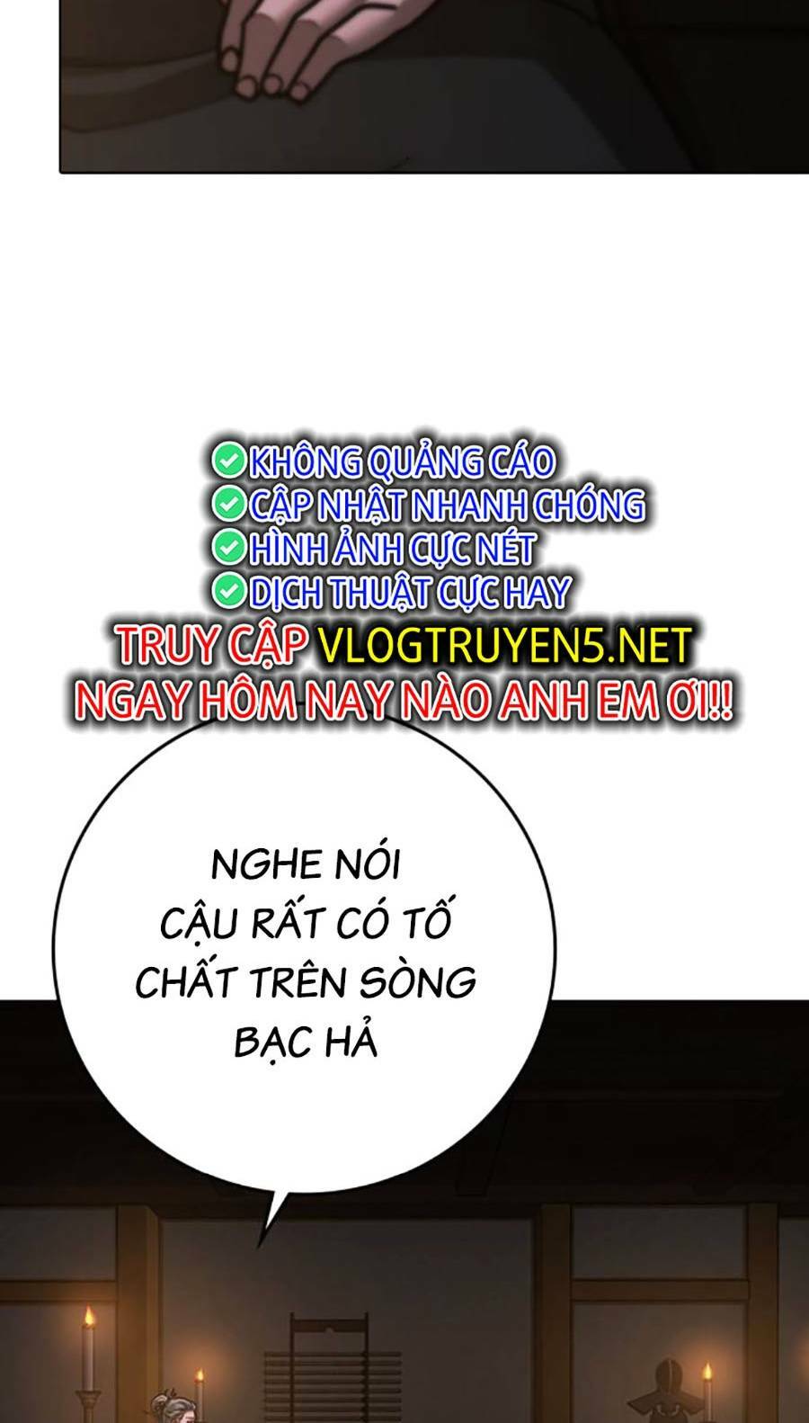 Chapter 101