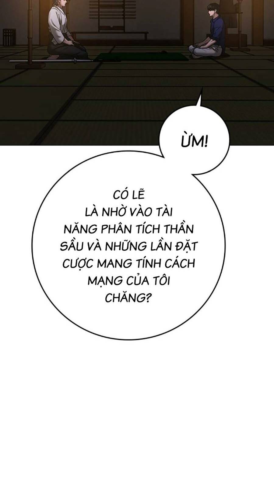 Chapter 101