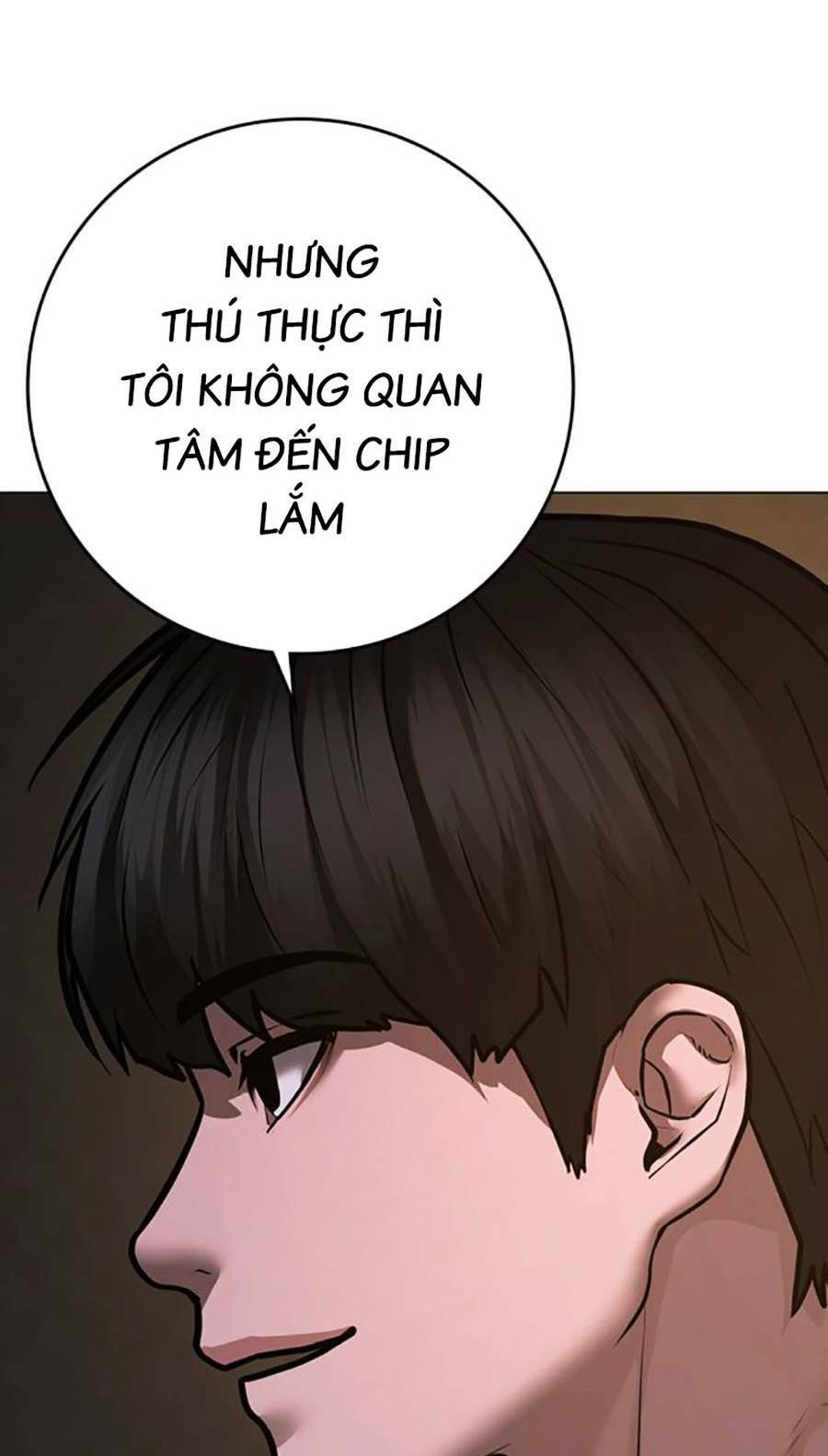 Chapter 101