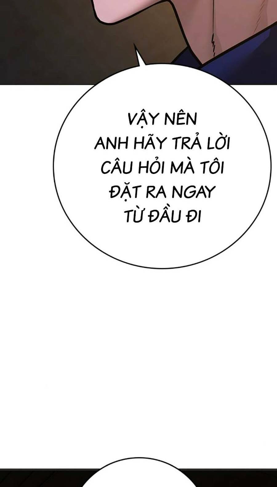 Chapter 101