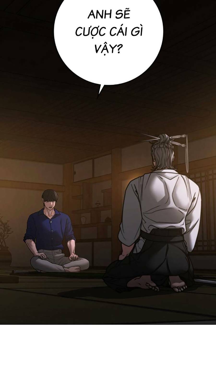 Chapter 101