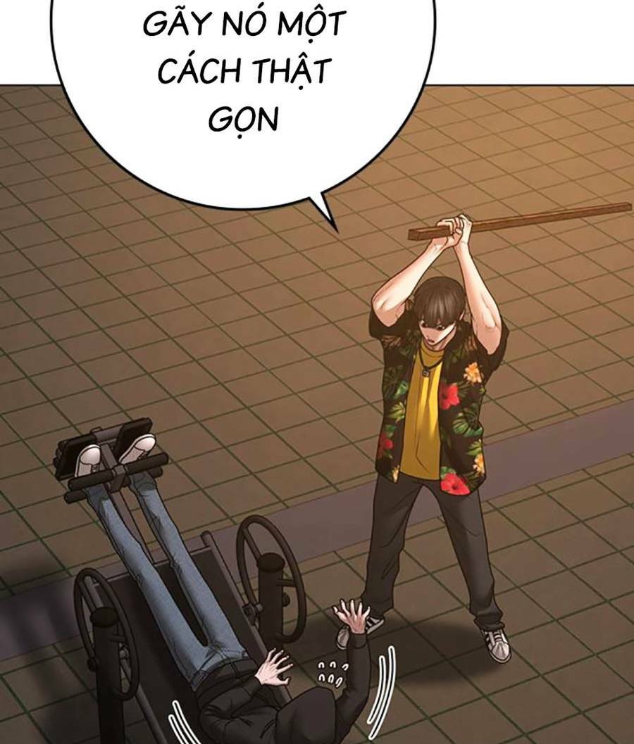 Chapter 101