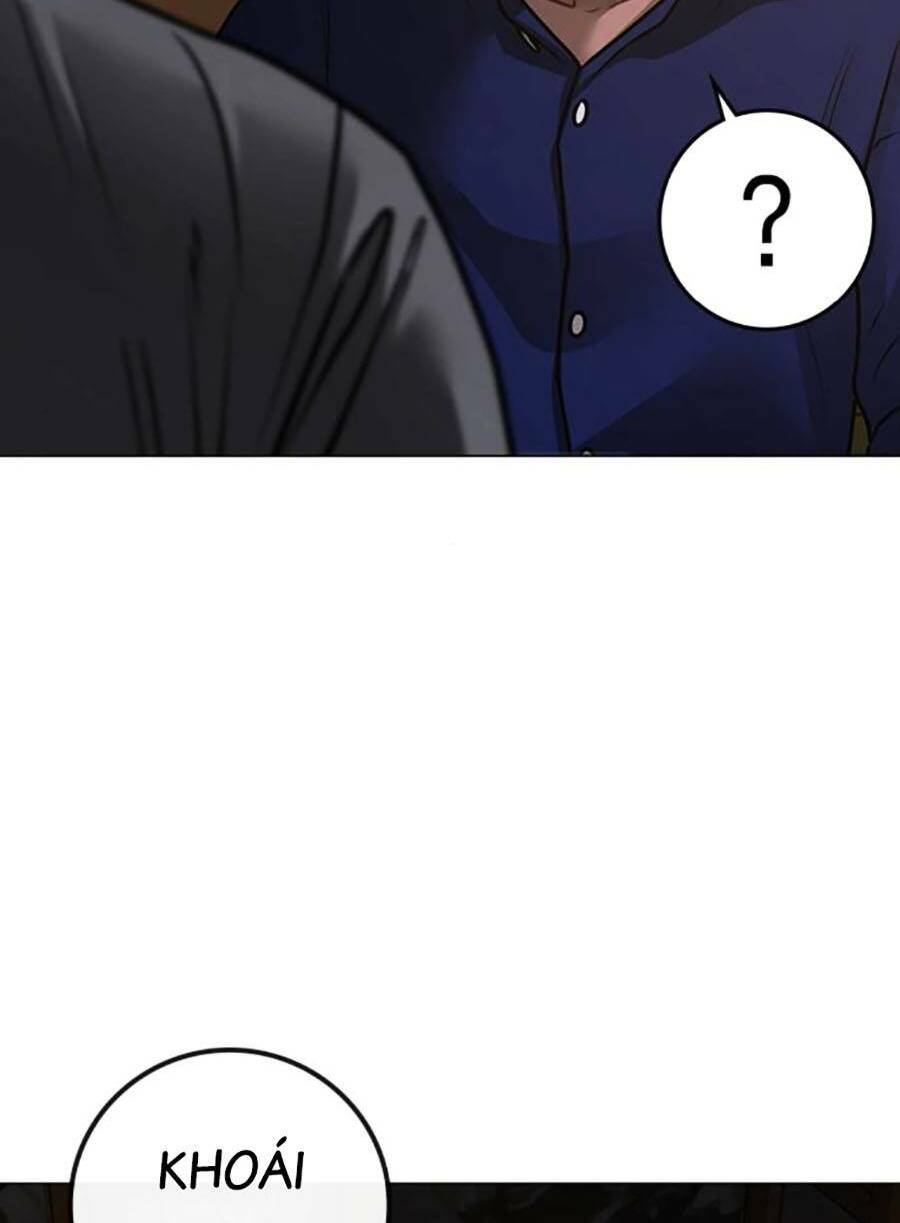Chapter 101