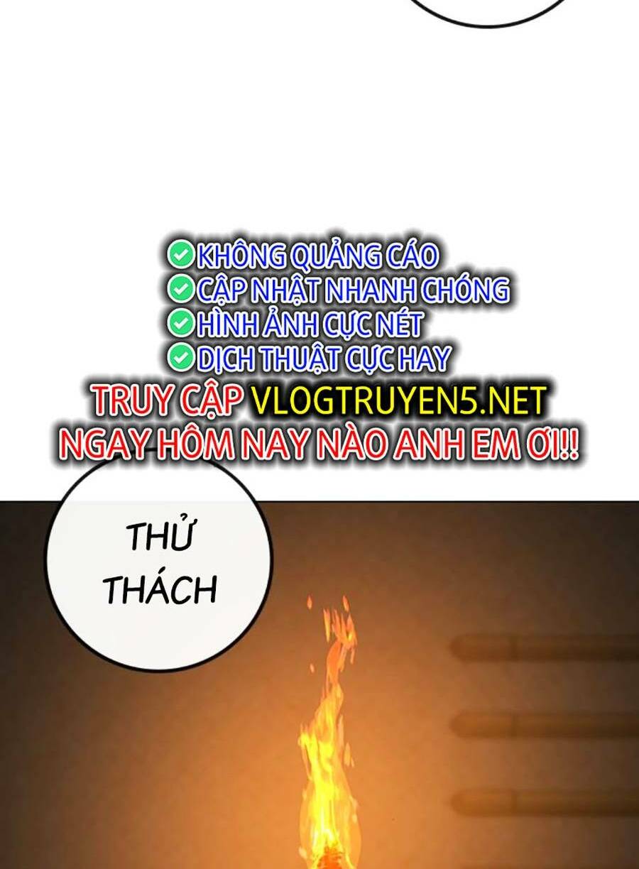 Chapter 101