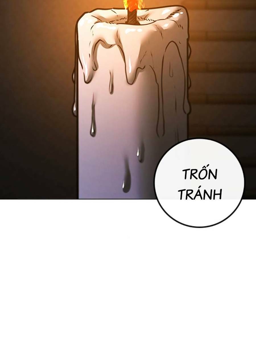 Chapter 101