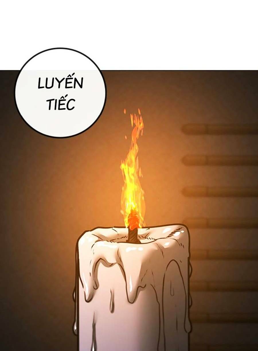 Chapter 101