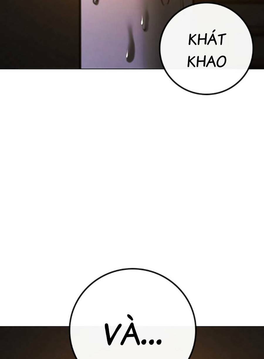 Chapter 101