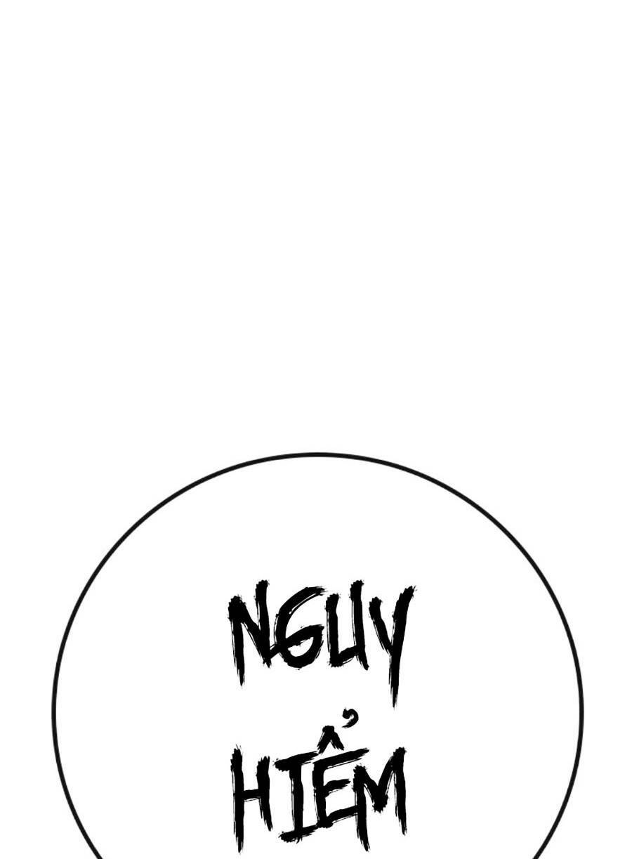 Chapter 101