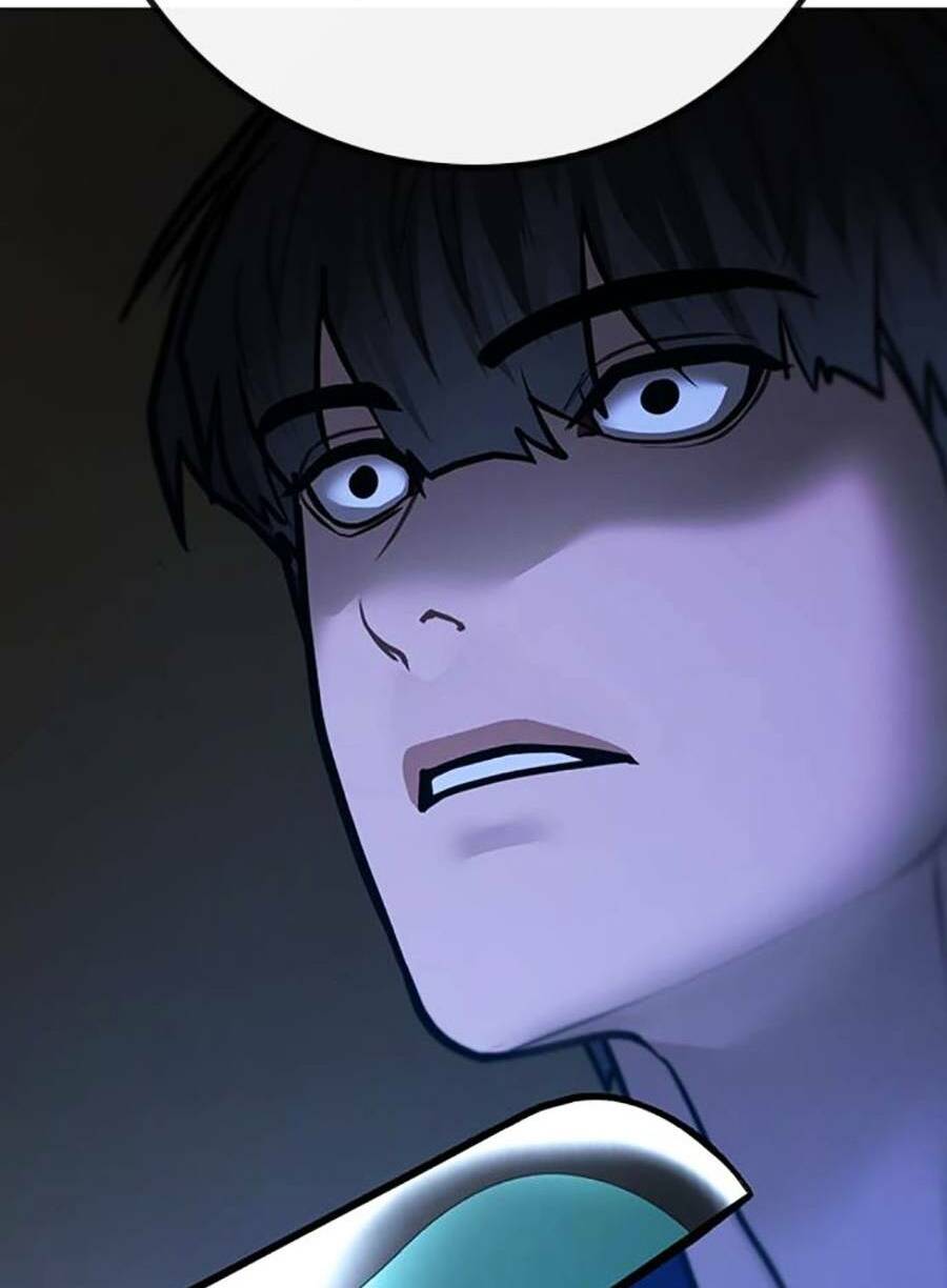 Chapter 101