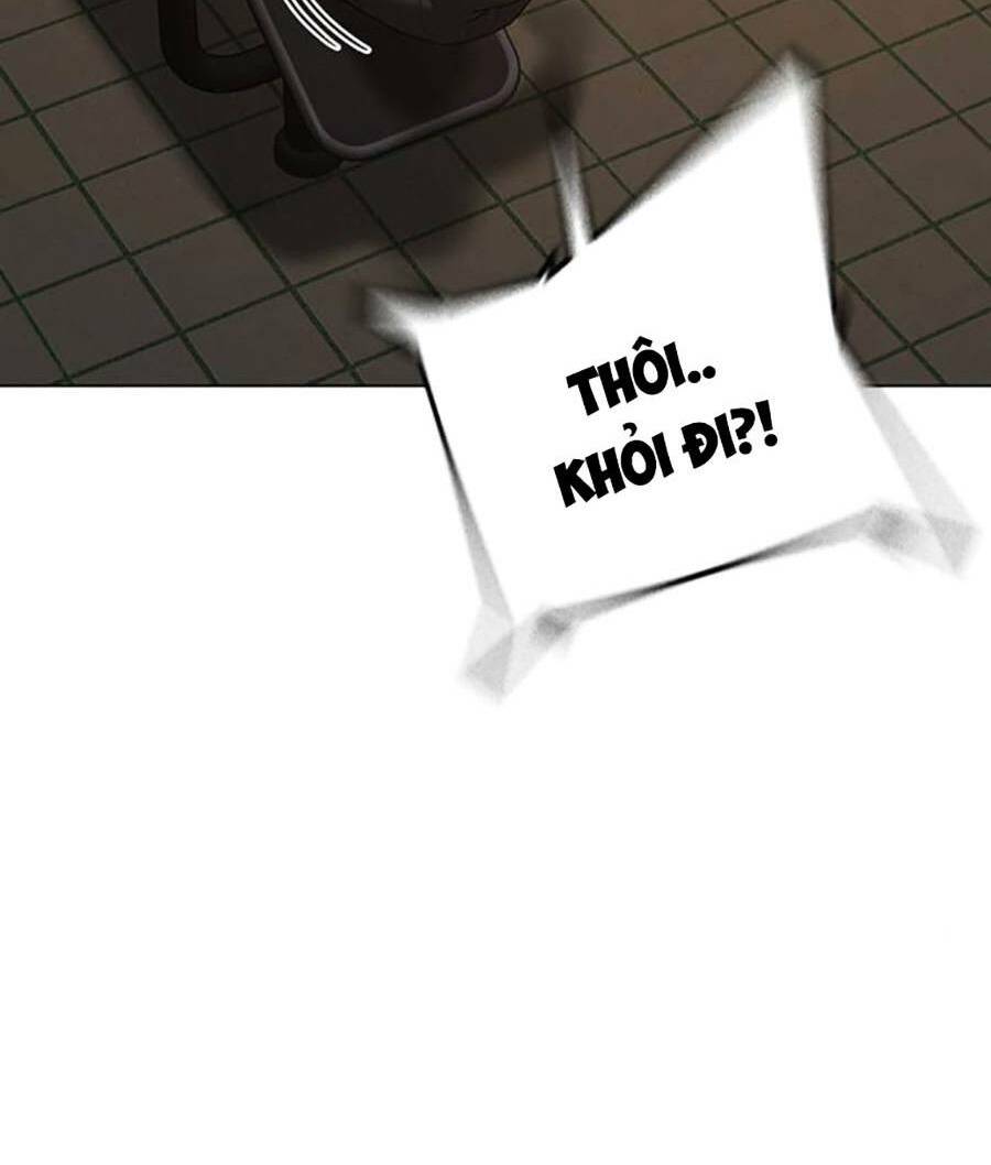 Chapter 101