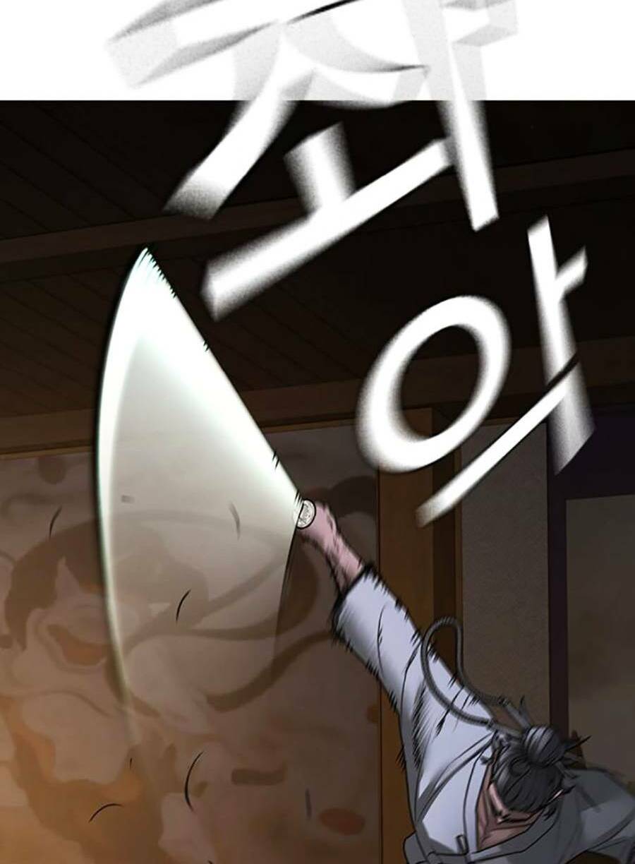 Chapter 101