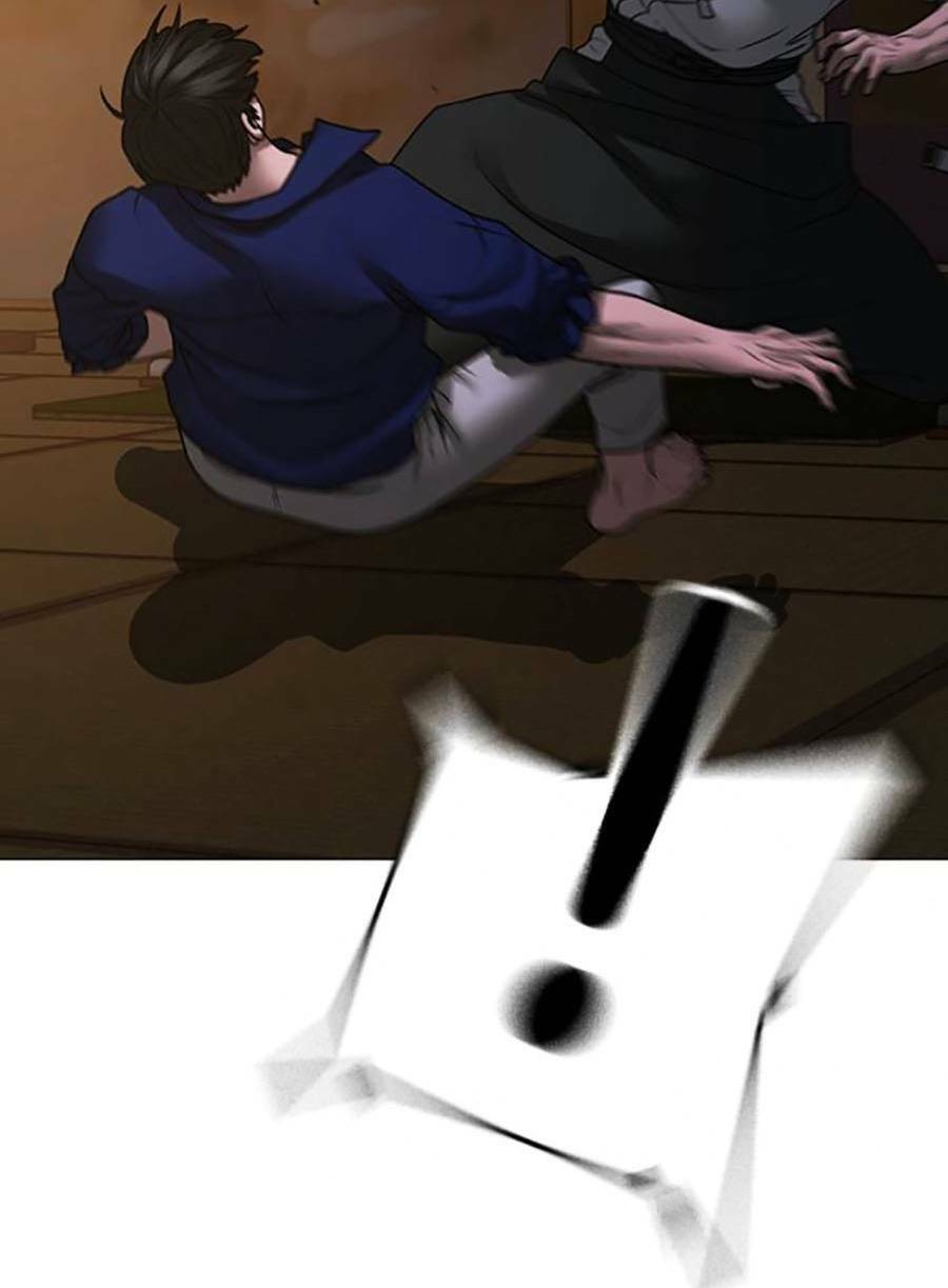 Chapter 101