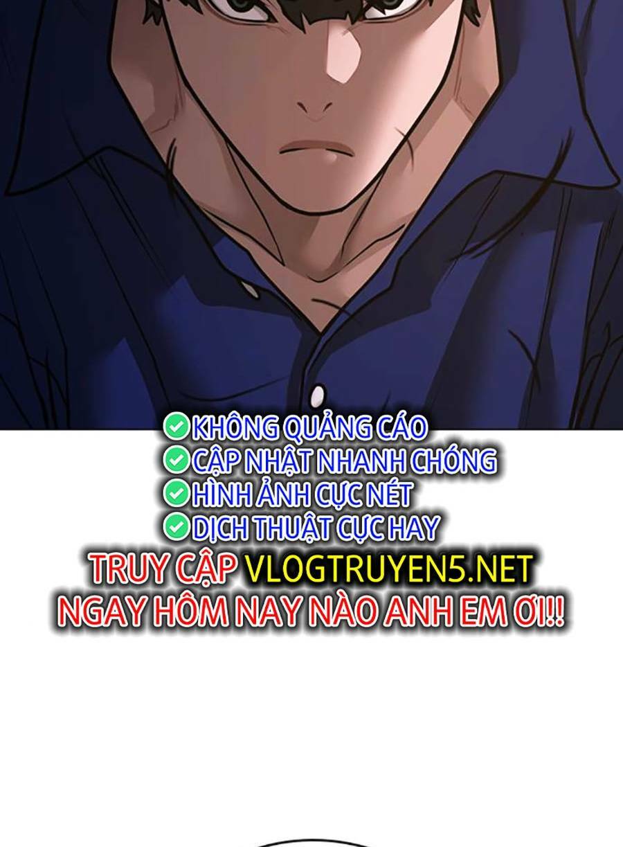 Chapter 101