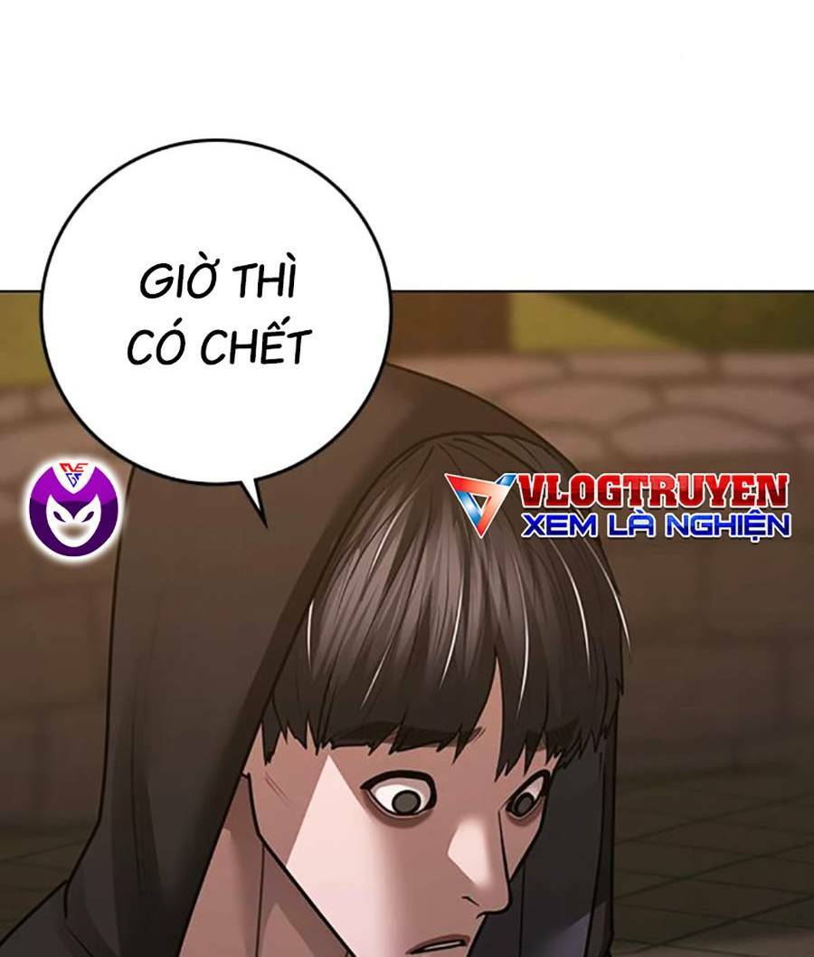 Chapter 101
