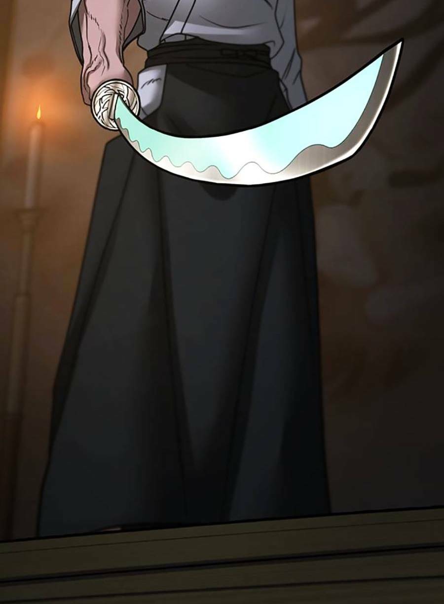 Chapter 101