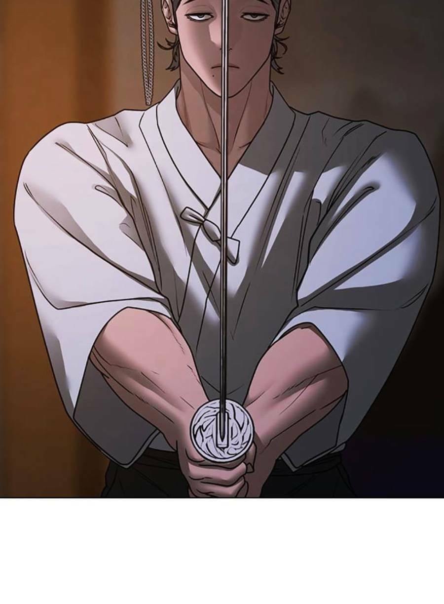 Chapter 101