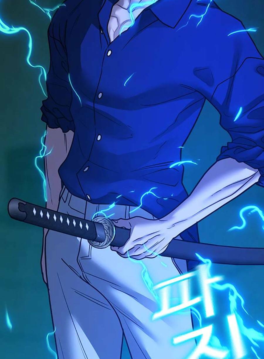 Chapter 101