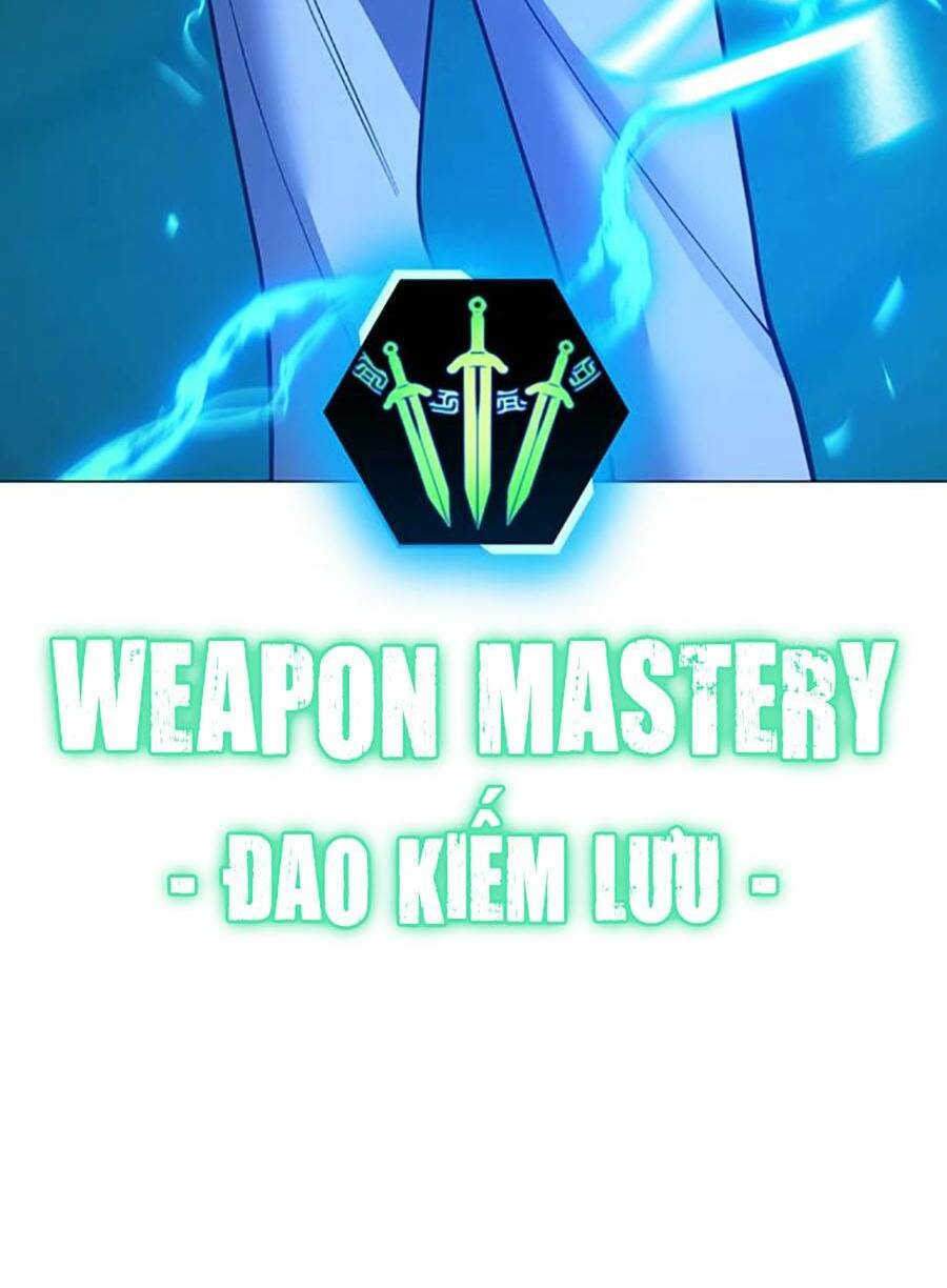 Chapter 101