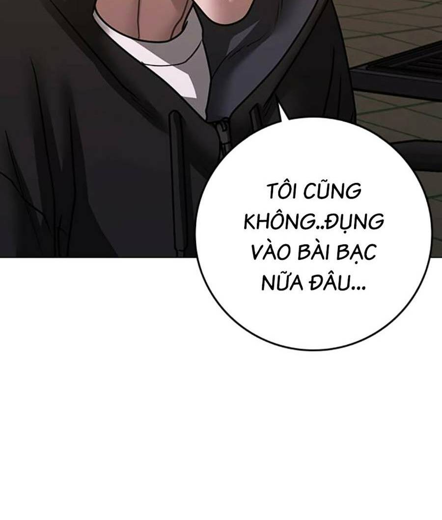 Chapter 101