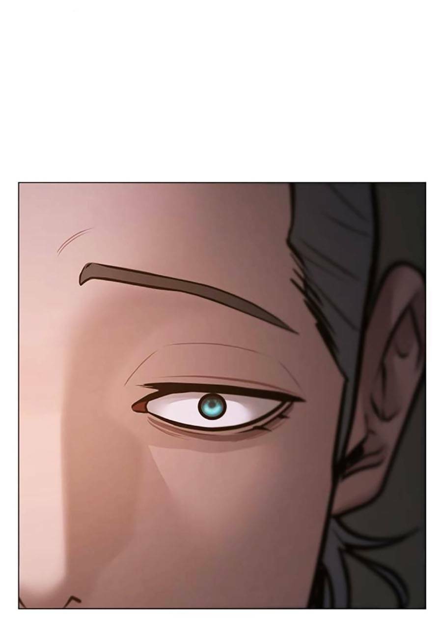 Chapter 101