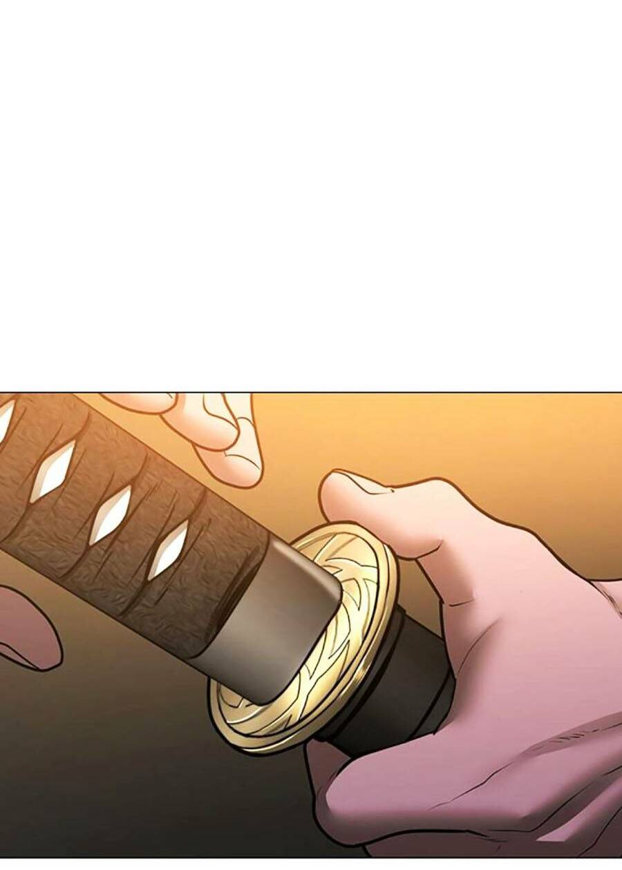 Chapter 101