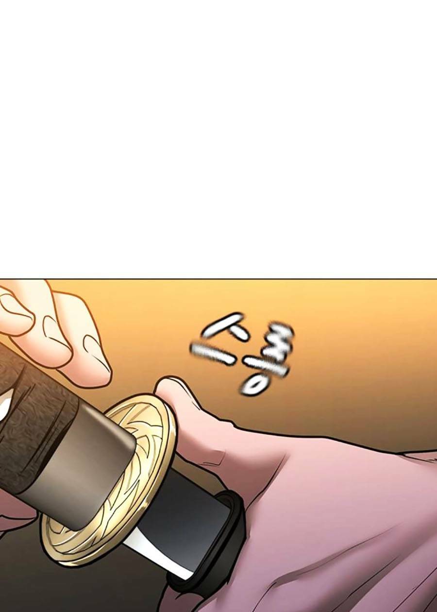 Chapter 101