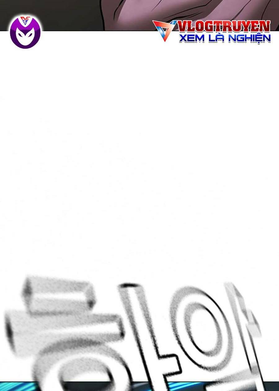Chapter 101
