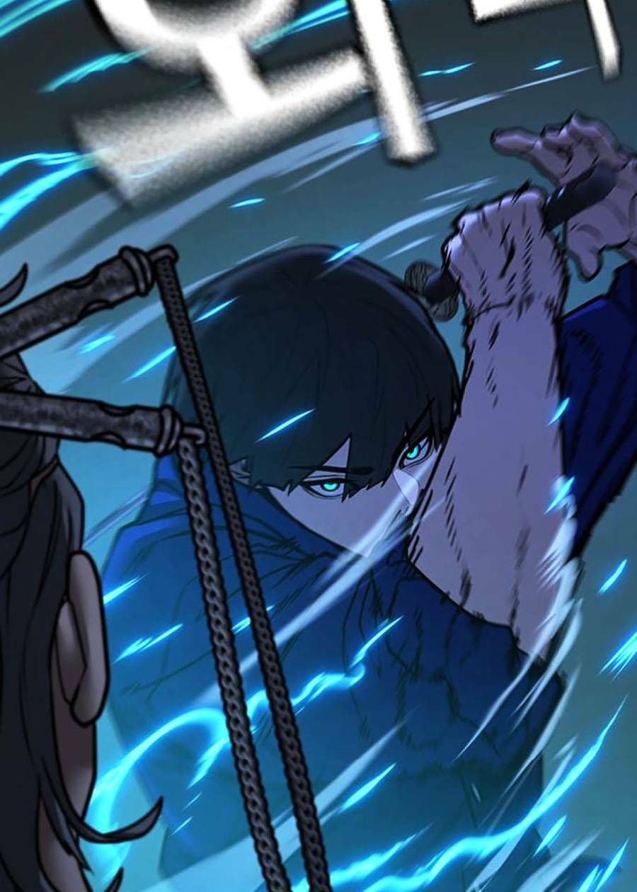 Chapter 101