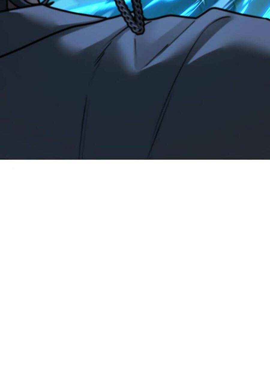 Chapter 101