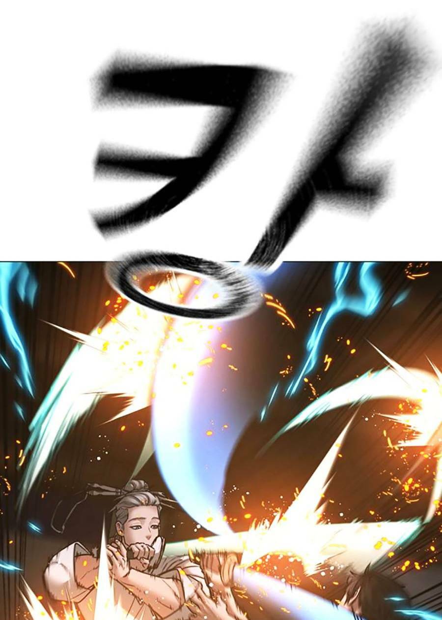 Chapter 101