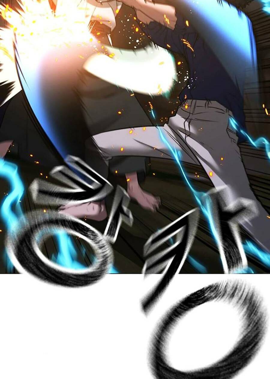Chapter 101