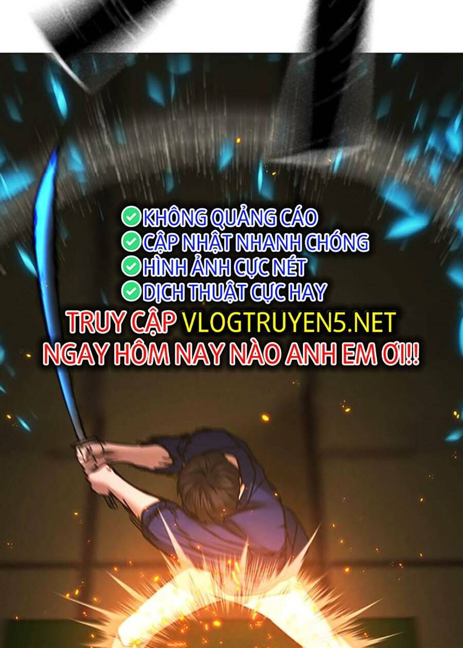 Chapter 101