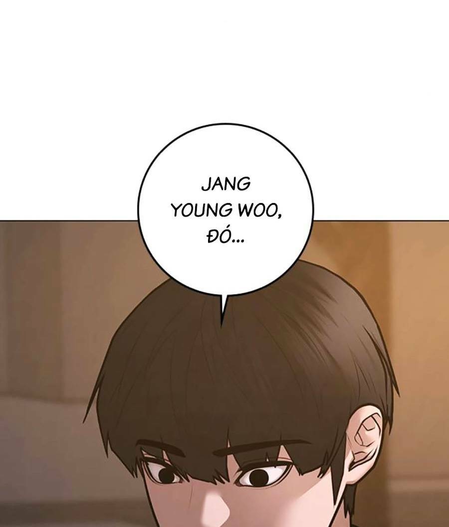 Chapter 101
