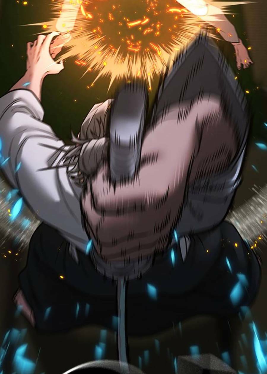 Chapter 101