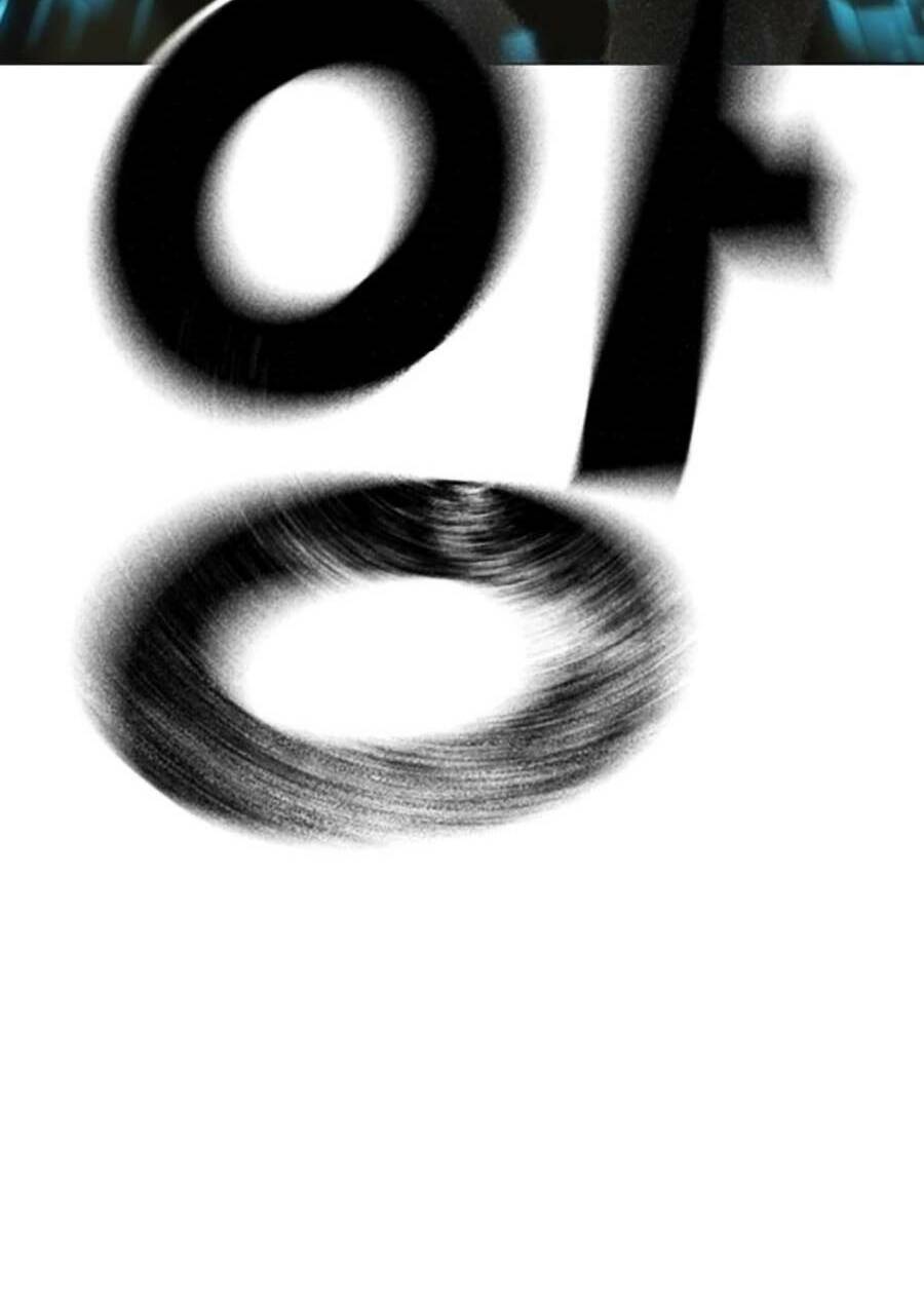 Chapter 101