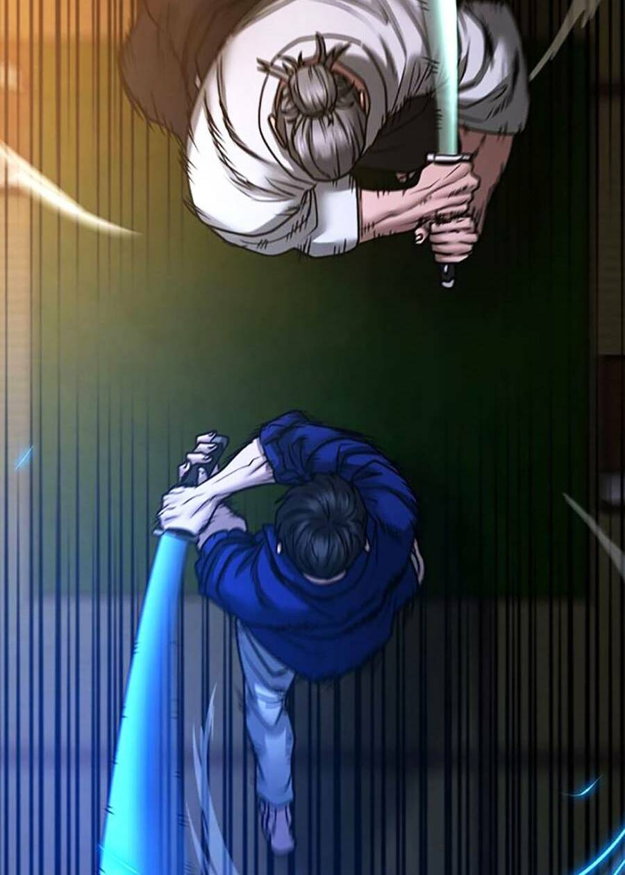 Chapter 101