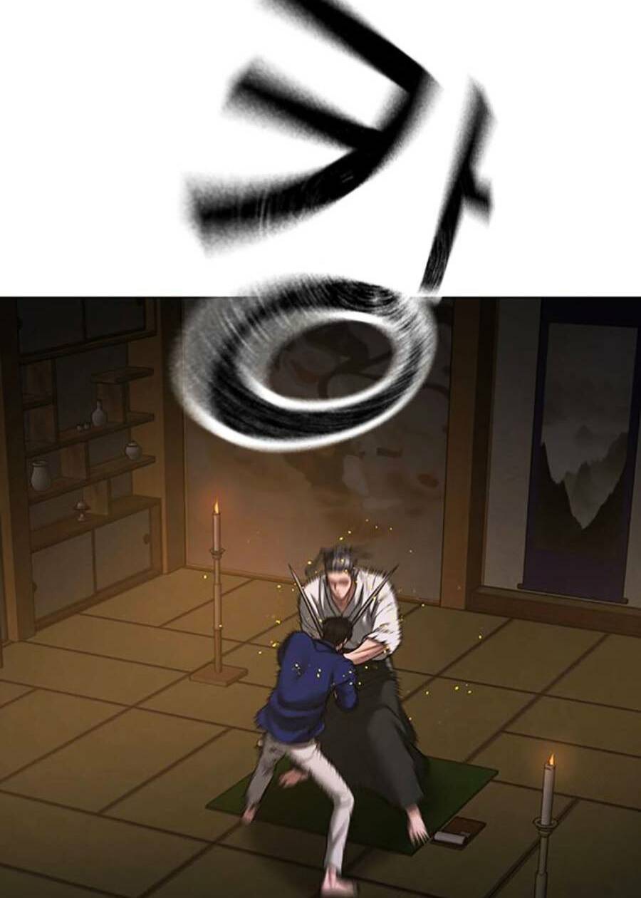 Chapter 101