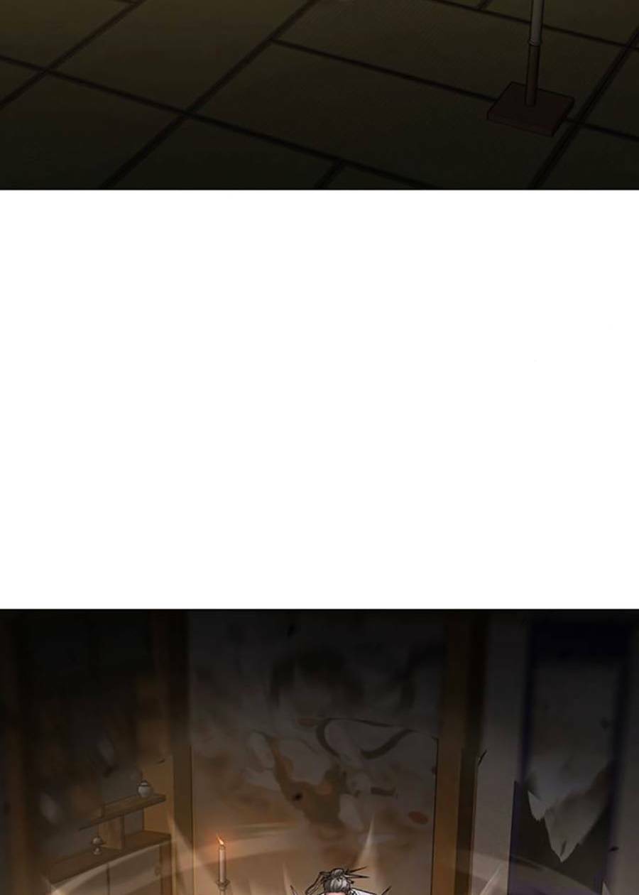Chapter 101