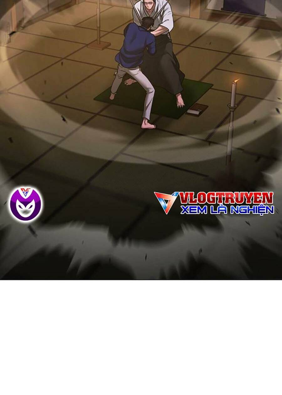 Chapter 101