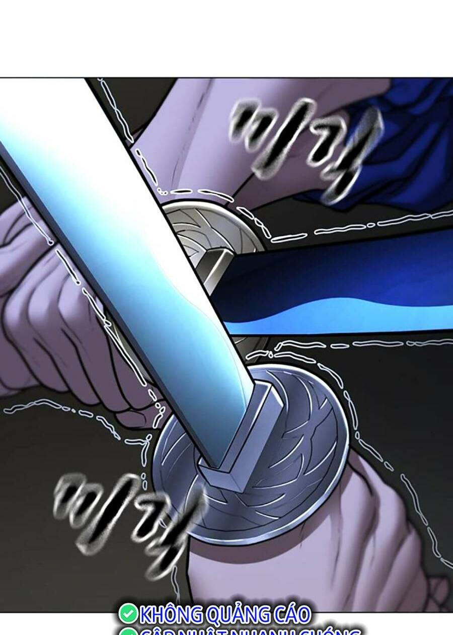Chapter 101