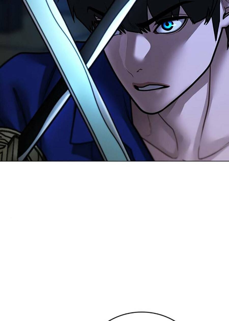 Chapter 101