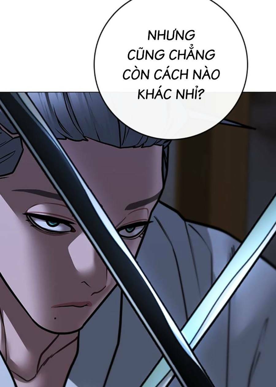 Chapter 101