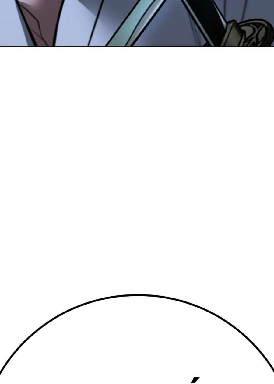 Chapter 101