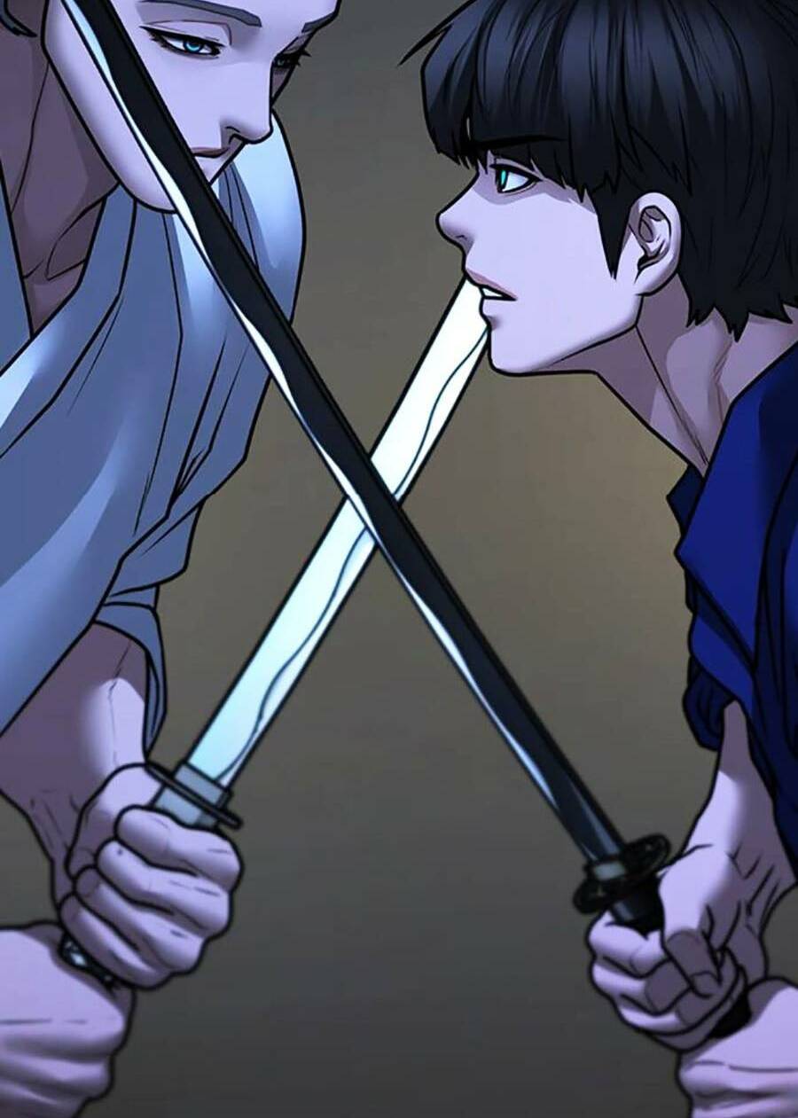 Chapter 101
