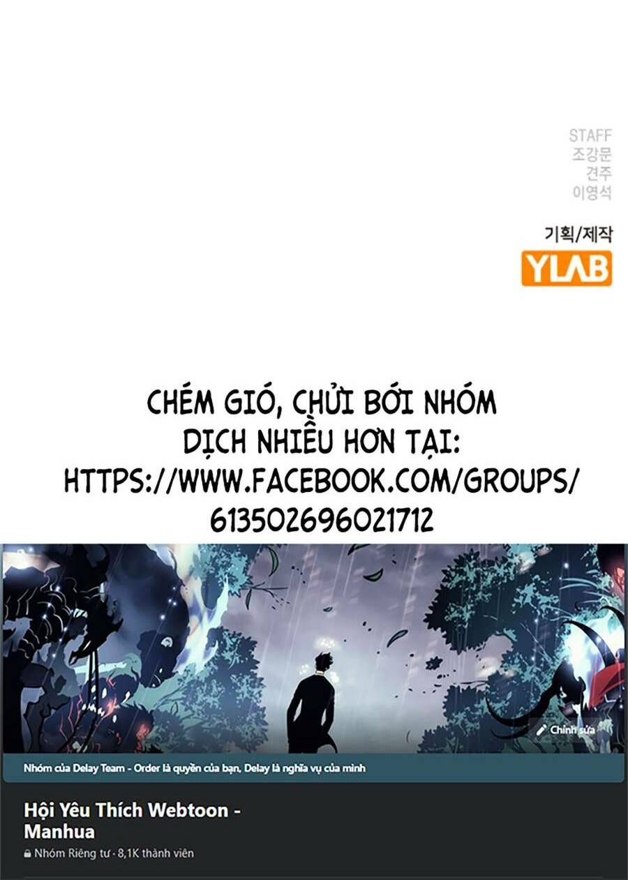 Chapter 101
