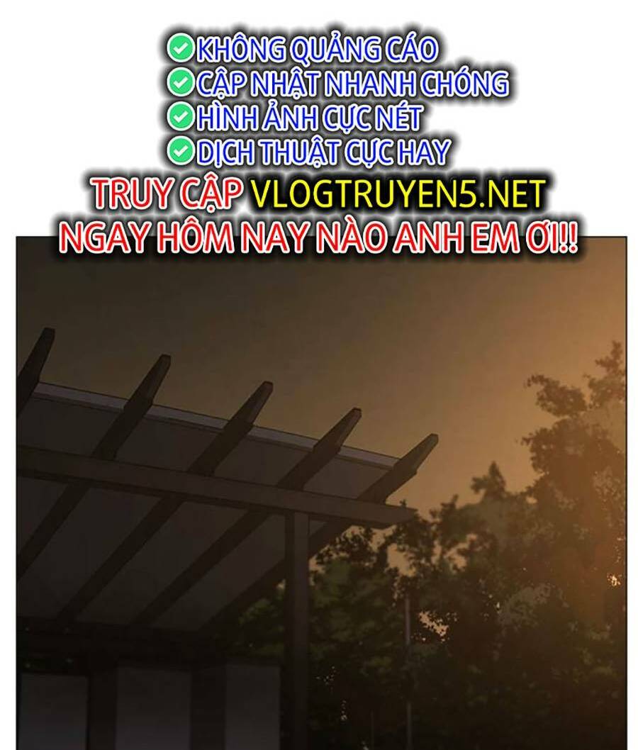 Chapter 101