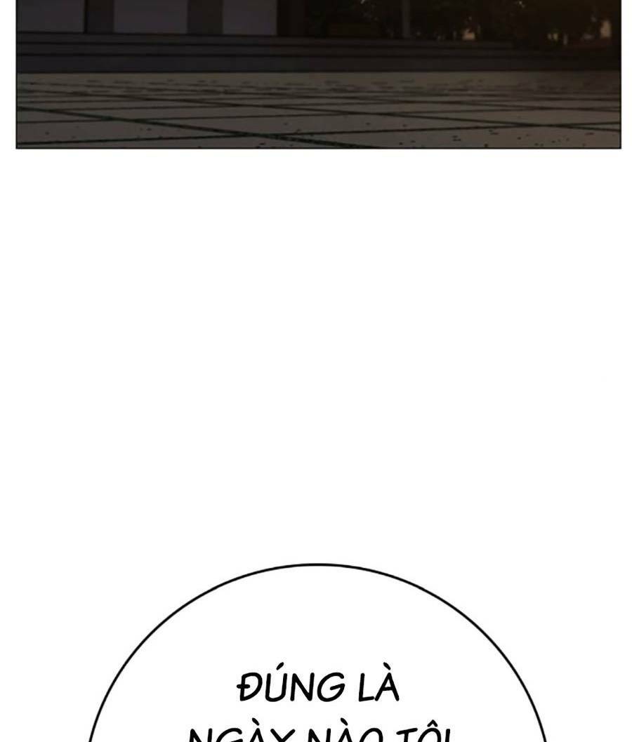 Chapter 101