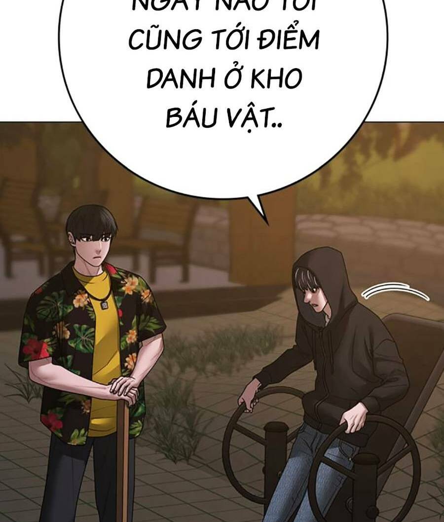 Chapter 101